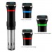 Sous Vide Machine 1000W Precision Cooker Vacuum Slow Powerful Immersion Circulator with LCD Digital Display - SJ-S016